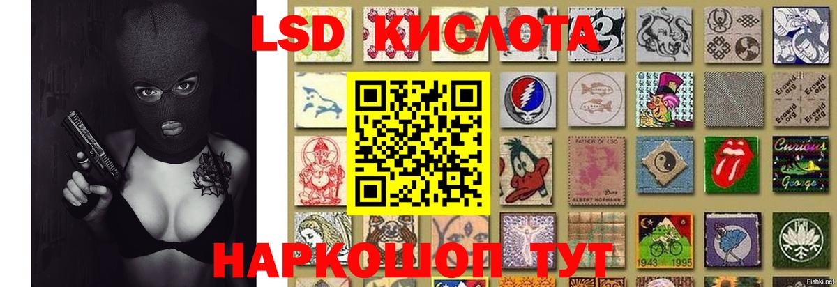 LSD-25 экстази  Вход с VPN  Камышин  LSD-25 экстази кислота  Лсд 25 экстази ecstasy 